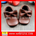 free shipping good Quality boy's and Girl's very Soft Shoes Baby First Walkers brand Shoes27 style size11-13cm
